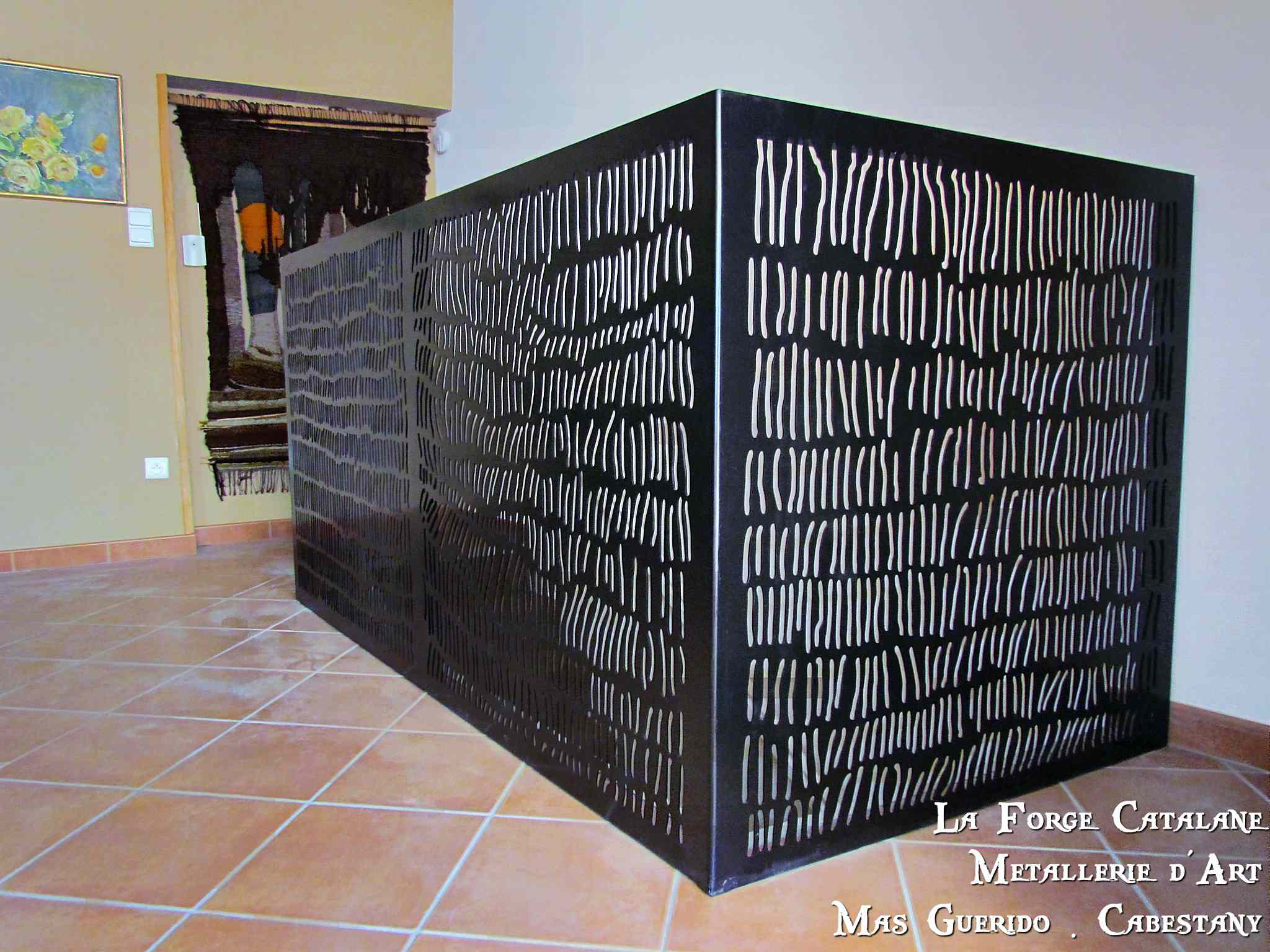 decoupe laser motif africain garde corps forge catalane 2.jpg